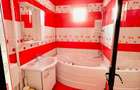 Apartament Central ! - 6