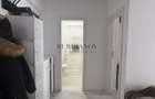 Apartament cu 2 camere + Loc de parcare - Titan - Theodor Pallady - 8