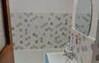 Apartament cu 2 camere decomandat în Pantelimon - 3