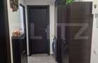Apartament 2 camere | Vivamus Residence | Balcon generos | Parcare inc - 3