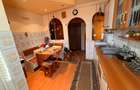 Apartament cu 2 camere, mobilat - 3