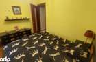 Apartament 3 camere, 75 mp, etajul 2, Rovine zona Liceul Tudor Arghezi - 5