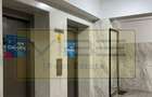 Apartament cu 2 camere semidecomandat în Păcurari - 4