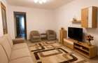 Inchiriez apartament in Targoviste - 1