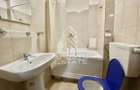 Apartament 1 camera, centrala proprie, zona Fabric, PetFriendly - 1