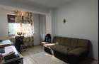 Apartament 115 mp+loc parcare! Academie 3 camere, 2 bai, loc parcare. - 2