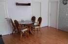 Inchiriez apartament in Corbeanca - 1