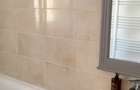 Apartament cu 2 camere decomandat în 13 Decembrie - 8