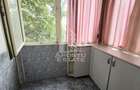 Apartament cu 2 camere decomandat în Lipovei - 9