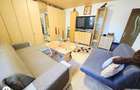 Vand apartament cu 2 camere, decomandat in Hunedoara, zona Pietonala, 51 mp. Pre? 45000 EUR Neg - 4
