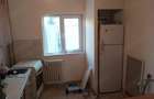 Apartament 3 camere decomandat Sagului - 3