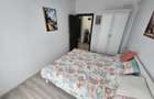 Apartament cu 3 camere decomandat în Girocului - 11