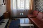 Vanzare Apartament 2 Camere Semidecomandat Piata Sudului - 1
