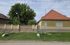Vand casa familiala in sat Mailat comuna Vinga ! - 1