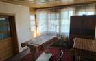 Casă cu 4 camere cu Teren 3370 Mp în Central - 26
