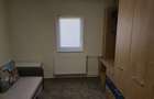 Apartament cu 3 camere în Centrul Bancar - 8