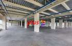 Spațiu comercial, de 600 mp, în Bartolomeu - 5