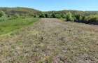 Vind  7000mp.Teren intravilan /extravilan - 13