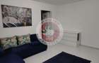 Apartament cu 2 camere semidecomandat în Giurgiului - 1