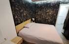 Apartament cu 2 camere semidecomandat în Unirii - 25