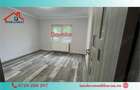 Totul nou! Renovat complet! CE1323 - 10