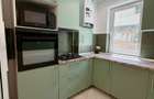 Apartament 2 camere de inchiriat, Drumul Lunca Sateasca |600 euro luna - 5