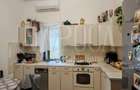 Apartament cu 3 camere semidecomandat în Gruia - 2