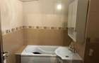 Apartament cu 2 camere decomandat în Take Ionescu - 4