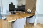 Apartament cu 2 camere semidecomandat în Central - 1
