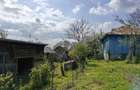 Casă cu 3 camere cu Teren 10300 Mp în București - 7