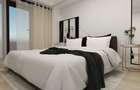 3 Camere | Top Residence Gheorghieni - Ultracentral - 4
