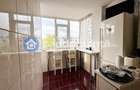 Apartament cu 2 camere decomandat în Baba Novac - 9