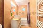 Apartament cu 2 camere semidecomandat în Giurgiului - 5