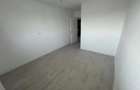 Apartament cu 2 camere în Basarabia - 10