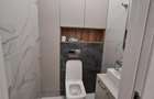 Apartament cu 2 camere în Circumvalațiunii - 2