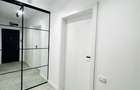 Apartament cu 2 camere semidecomandat în Grivița - 1