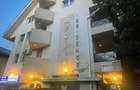 Apartament cu 3 camere decomandat în Ultracentral - 4