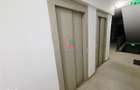 Apartament 2 camere, Braytim - Girocului - 3