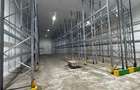 Spatiu congelare de inchiriat 520 mp | Depozitare produse congelat - 4