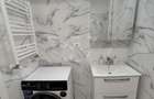 Apartament cu 2 camere decomandat în Lujerului - 8