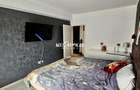Apartament cu 3 camere decomandat în Avantgarden - 6