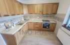 Casă cu 4 camere cu Teren 475 Mp în Săcălaz - 4
