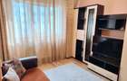 Apartament cu 3 camere decomandat în Mărăști - 1