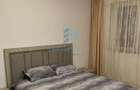 Pipera-New Point | 2 Camere | Parcare | AC | Balcon - 3