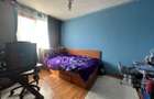Agentia imobiliara VIGAFON vinde apartament 3 camere Cina - 4