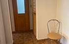 Inchirieri apartament - 14