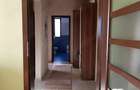 Inchiriez apartament cu 2 camere, la vila, Giroc - 6