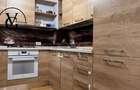 Garsonieră semidecomandată în Băneasa - 3