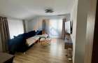 Apartament cu 3 camere decomandat în Mihai Bravu - 3