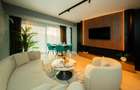 Apartament cu 3 camere decomandat în Floreasca - 12